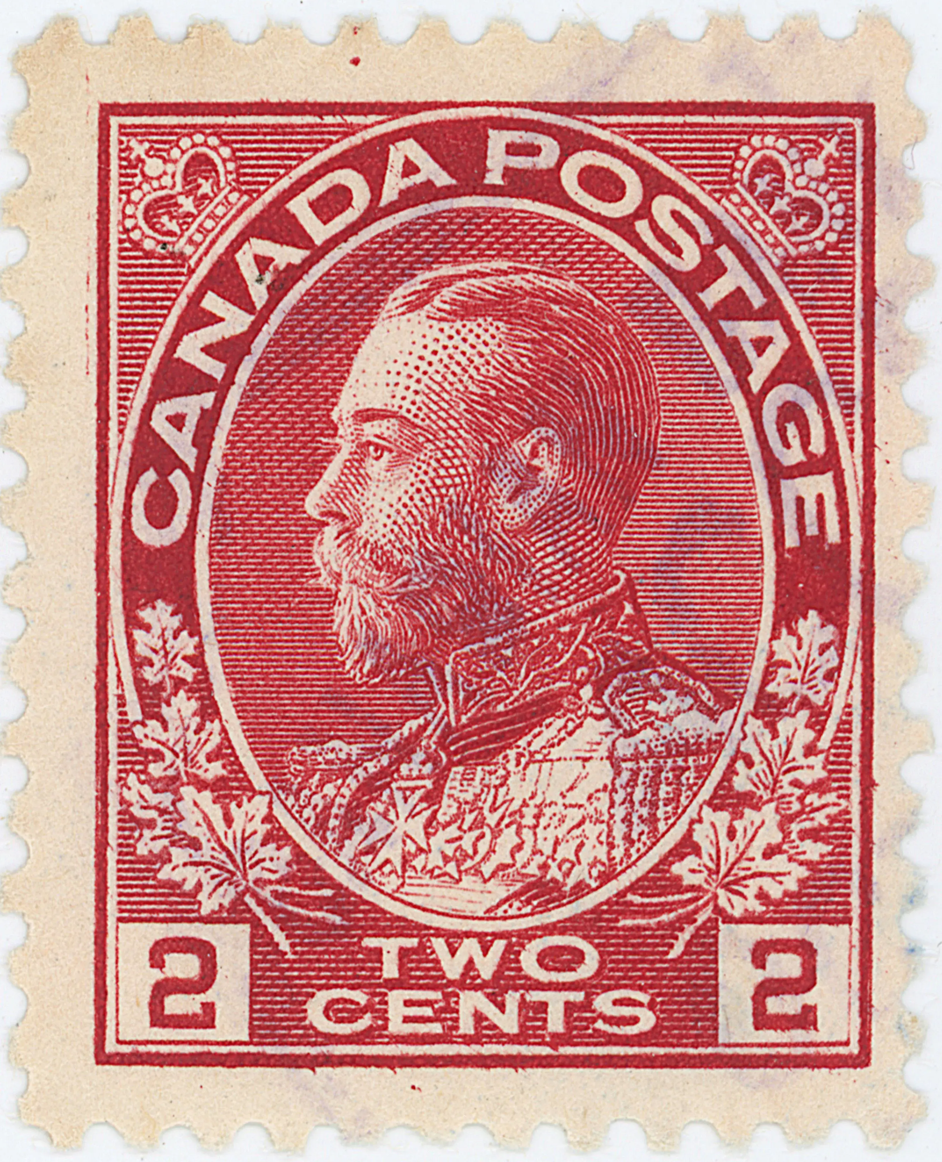 2¢C R28 UL line b.webp